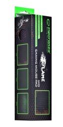 Esperanza ESPERANZA ESPERANZA PODKŁADKA GAMING POD MYSZ FLAME MINI EGP101R