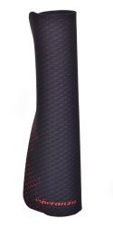 Esperanza ESPERANZA ESPERANZA PODKŁADKA GAMING POD MYSZ FLAME MINI EGP101R