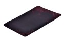 Esperanza ESPERANZA ESPERANZA PODKŁADKA GAMING POD MYSZ FLAME MINI EGP101R