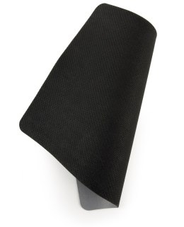 GEMBIRD GEMBIRD PODKŁADKA POD MYSZ MIKROGUMA, SZARA, MP-S-G