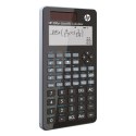 Hewlett-Packard HP Kalkulator naukowy biurowy HP 300SPLUS/INT BX, 315 funkcji, 155x84x20mm, czarny