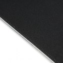 IBOX IBOX PODKŁADKA 80X30 CM LED AURORA GAMING MPG5