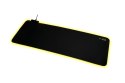 IBOX IBOX PODKŁADKA 80X30 CM LED AURORA GAMING MPG5