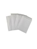 BESTPAK Koperty bąbelkowe powietrzne B12 200 szt
