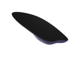 NATEC NATEC PODKŁADKA POD MYSZKĘ CHIPMUNK GRANATOWA 230X200MM MEMORY FOAM