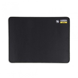 IBOX Podkładka IBOX AURORA IMPG3 (350mm? x 260mm)
