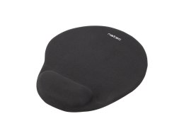 NATEC Podkładka NATEC Marmot NPF-0783 (212mm x 240mm)
