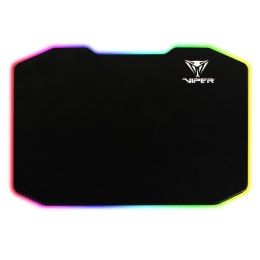 Patriot Memory Podkładka Patriot Memory Viper LED PV160UXK (242.7 mm x 353.5 mm)