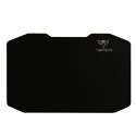 Patriot Memory Podkładka Patriot Memory Viper LED PV160UXK (242.7 mm x 353.5 mm)