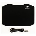 Patriot Memory Podkładka Patriot Memory Viper LED PV160UXK (242.7 mm x 353.5 mm)