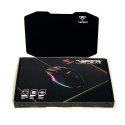 Patriot Memory Podkładka Patriot Memory Viper LED PV160UXK (242.7 mm x 353.5 mm)