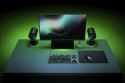 RAZER Podkładka Razer Gigantus V2 3XL Black