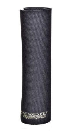 Esperanza Podkładka gamingowa pod mysz Esperanza Classic EGP101K (250mm x 200mm)