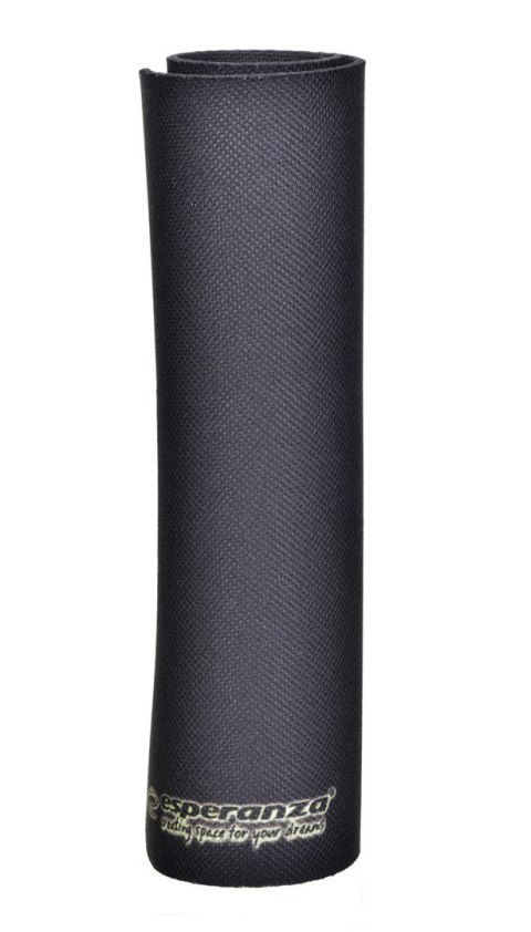 Podkładka gamingowa pod mysz Esperanza Classic EGP101K (250mm x 200mm) Podkładka gamingowa pod mysz Esperanza Classic EGP101K (250mm x 200mm)