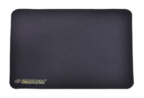 Podkładka gamingowa pod mysz Esperanza Classic EGP101K (250mm x 200mm) Podkładka gamingowa pod mysz Esperanza Classic EGP101K (250mm x 200mm)
