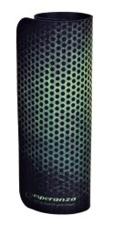 Esperanza Podkładka gamingowa pod mysz Esperanza GRUNGE EGP102G (300mm x 240mm)