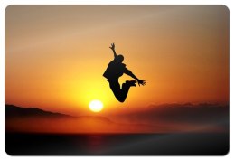 Esperanza Podkładka pod mysz Esperanza Foto Mix EA133