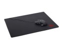 GEMBIRD Podkładka pod mysz GEMBIRD MP-GAME-XL (900mm x 350mm)