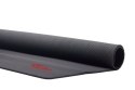 GEMBIRD Podkładka pod mysz GEMBIRD MP-GAME-M