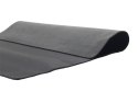 GEMBIRD Podkładka pod mysz GEMBIRD MP-GAME-S (250mm x 200mm)