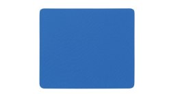 IBOX Podkładka pod mysz IBOX PODKŁADKA POD MP002 BLUE IMP002BL