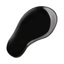 SAVIO SAVIO GEL MOUSE PAD 230X190X18MM SAVMP-01B