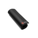 SAVIO SAVIO PODKŁADKA POD MYSZ, GAMING 700X300X3MM, OBSZYTA BLACK EDITION TURBO DYNAMIC L