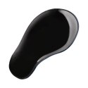 SAVIO SAVIO PODKŁADKA ŻELOWA POD MYSZ SAVMP-01NB