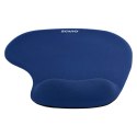 SAVIO SAVIO PODKŁADKA ŻELOWA POD MYSZ SAVMP-01NB