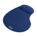 SAVIO SAVIO PODKŁADKA ŻELOWA POD MYSZ SAVMP-01NB