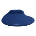 SAVIO SAVIO PODKŁADKA ŻELOWA POD MYSZ SAVMP-01NB