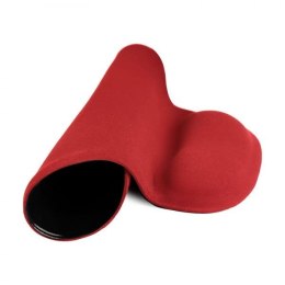 SAVIO SAVIO PODKŁADKA ŻELOWA POD MYSZ SAVMP-01R