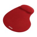 SAVIO SAVIO PODKŁADKA ŻELOWA POD MYSZ SAVMP-01R