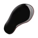 SAVIO SAVIO PODKŁADKA ŻELOWA POD MYSZ SAVMP-01R