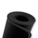 SAVIO SAVIO PPODKŁADKA POD MYSZ, GAMING 1000X500X3MM, OBSZYTA PRECISSION CONTROL GPCXXL