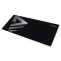 SAVIO SAVIO PPODKŁADKA POD MYSZ, GAMING 1000X500X3MM, OBSZYTA PRECISSION CONTROL GPCXXL