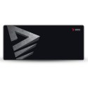 SAVIO SAVIO PPODKŁADKA POD MYSZ, GAMING 1000X500X3MM, OBSZYTA PRECISSION CONTROL GPCXXL