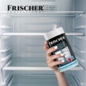 FRISCHER Wilgotne ściereczki do czyszczenia lodówek Frischer 60 szt