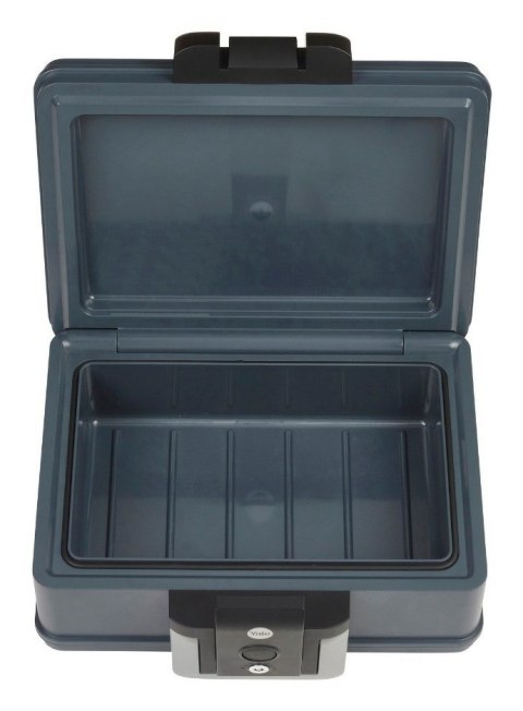 Yale Fire & Water Chest Medium Skrzynia ognioodporna i wodoodporna średnia Yale Fire & Water Chest Medium Skrzynia ognioodporna i wodoodporna średnia