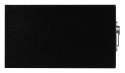 Yale Laptop Electronic Guest Safe Sejf podstawowy YSG laptop