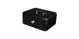 Yale Yale Large Cash Box Kasetka na gotówkę YCB duża (90x250x180mm)
