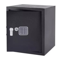 Yale Yale Large Electronic Value Safe Sejf podstawowy YSV biurowy