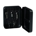 Yale Medium Combination Key Box Skrzynka na klucze YKB/540 z zamkiem szyfrowym (300x240x80mm)
