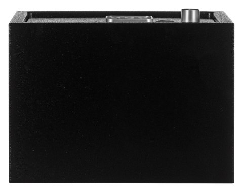Yale Medium Electronic Value Safe Sejf podstawowy YSV domowy Yale Medium Electronic Value Safe Sejf podstawowy YSV domowy