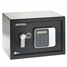 Yale Yale Small Electronic Guest Safe Sejf podstawowy YSG guest kompaktowy