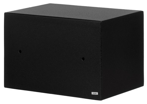 Yale Small Electronic Value Safe Sejf podstawowy YSV kompaktowy Yale Small Electronic Value Safe Sejf podstawowy YSV kompaktowy