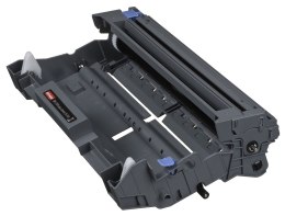 Activejet Activejet DRB-3100N Bęben (zamiennik Brother DR-3100; Supreme; 25000 stron; czarny)
