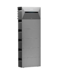 ANKER Bateria do Anker Solix Solarbank 2 Pro/ Plus 1600Wh