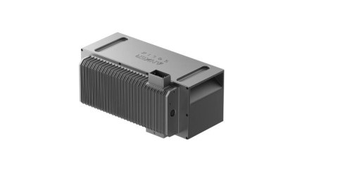 Bateria do Anker Solix Solarbank 2 Pro/ Plus 1600Wh