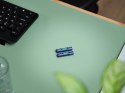Trust Baterie AAA Trust USB-C RECHARGEABLE BATTERIES 2P